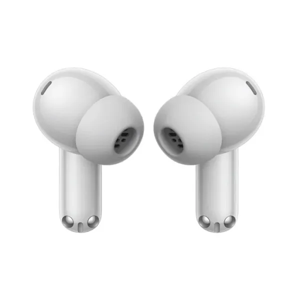 OnePlus Nord Buds 4 Pro Gray 3