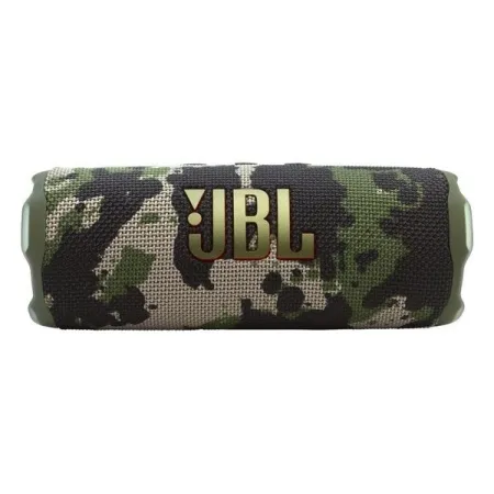 Портативная колонка JBL Flip 7 Squad 1