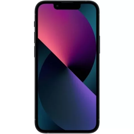 Смартфон Apple iPhone 13 256Gb Black 1 Смартфон Apple iPhone 13 256Gb Black 1