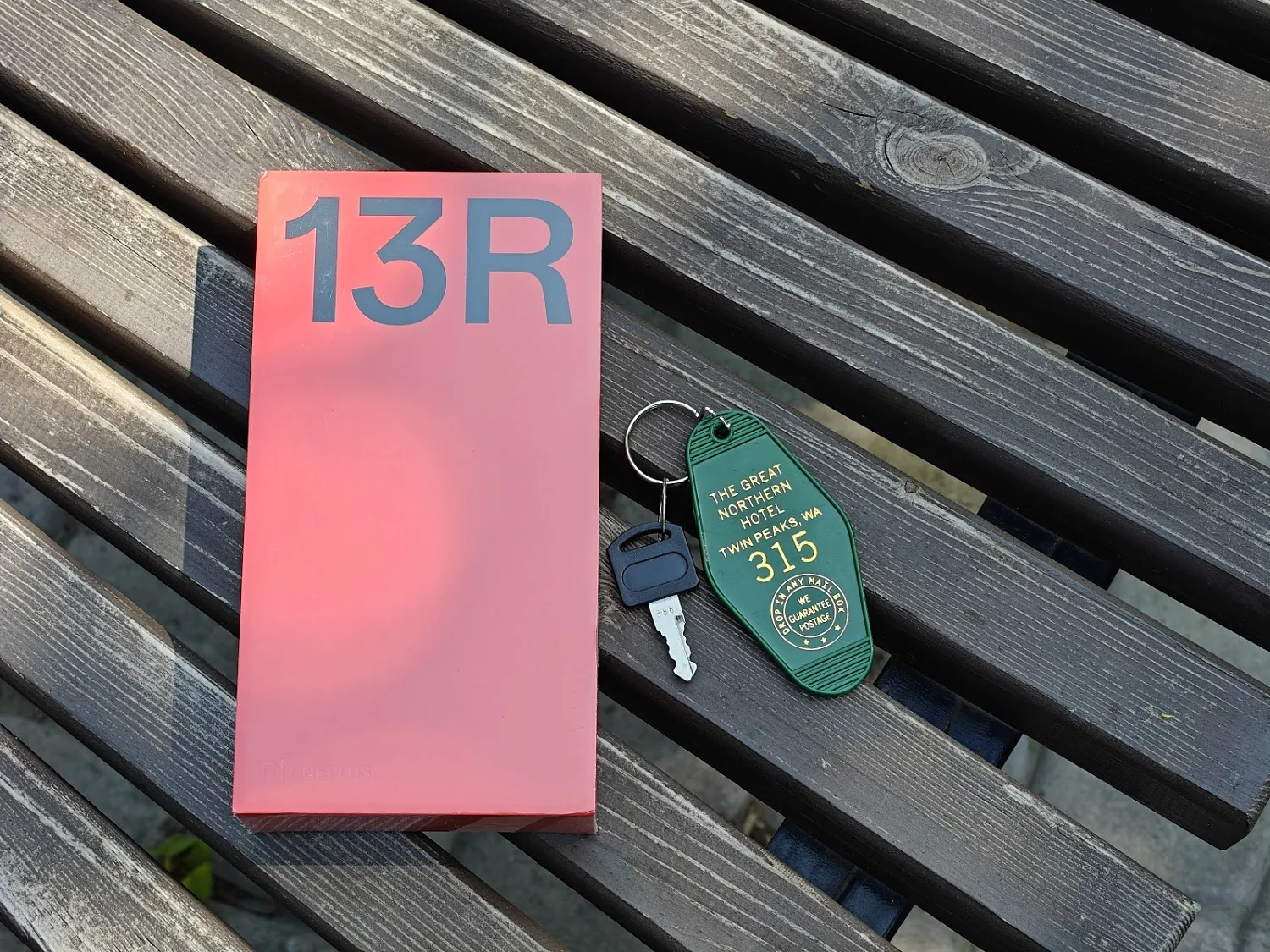 7 лучших смартфонов для покупки летом 2025