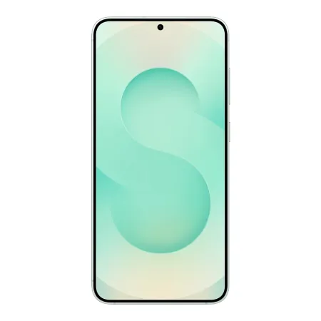 Смартфон Samsung Galaxy S25+ Mint 2