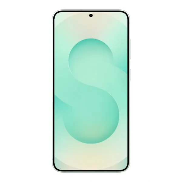 Смартфон Samsung Galaxy S25+ Mint 2 Смартфон Samsung Galaxy S25+ Mint 2