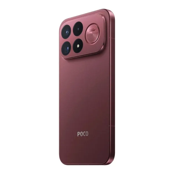 Poco F9 Ultra Cherry 3