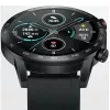 Смарт-часы Honor Magic Watch 2 46mm Black 3