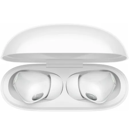 Беспроводные наушники Xiaomi Buds 3T Pro White 2