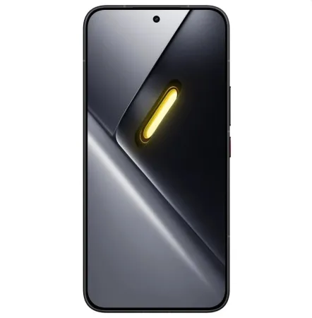 Xiaomi POCO X8 Pro Max черный 2