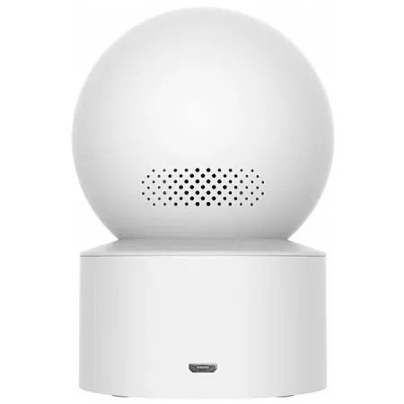 IP-камера Xiaomi Smart Camera C200 2