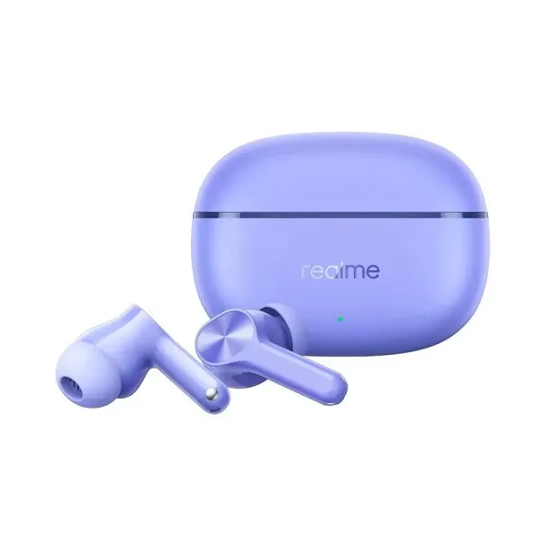 a2c1377f3a4b672500bea832ce23dda6