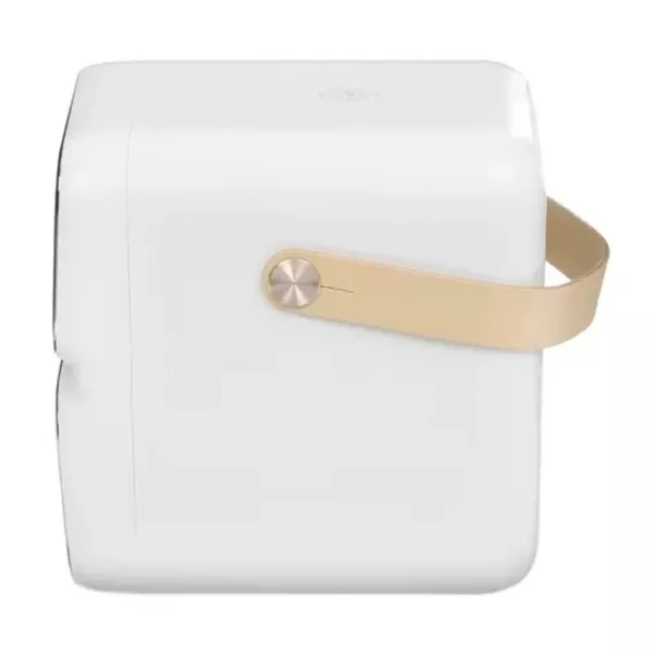 Проектор Wanbo Projector T6 MAX 3