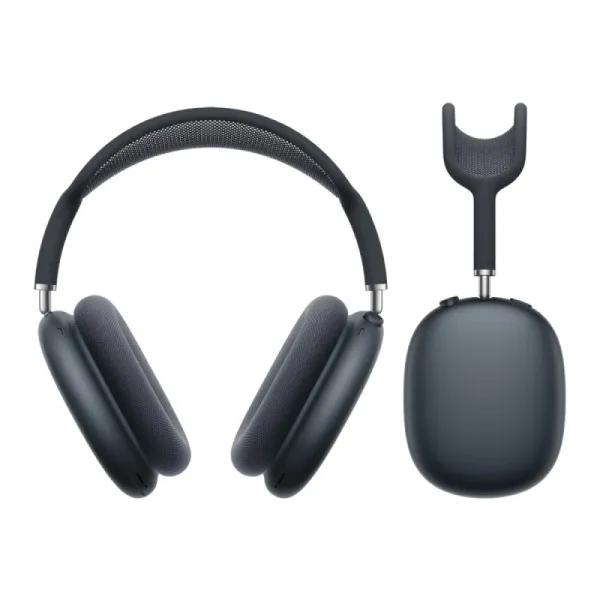 Airpods max 2 2