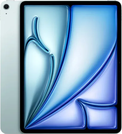 Blue 1