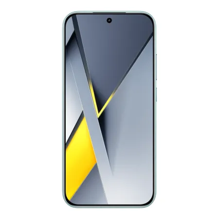 Смартфон Xiaomi POCO F8 Pro Blue 2