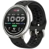 Смарт-часы Xiaomi Amazfit Active 2 Black 1