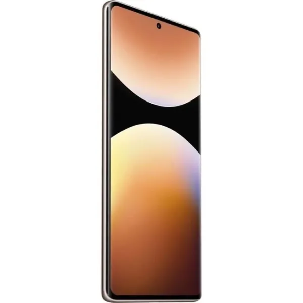 Redmi Note 14 Pro Sand Gold 4 Redmi Note 14 Pro Sand Gold 4