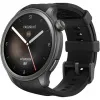 Смарт-часы Xiaomi Amazfit Balance Midnight 1