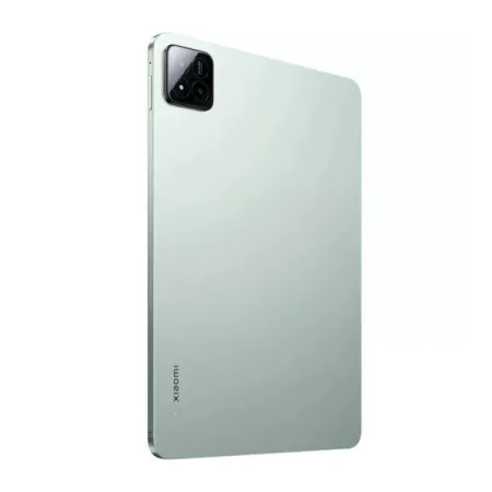 Планшет Xiaomi Pad 7 Pro Green 4