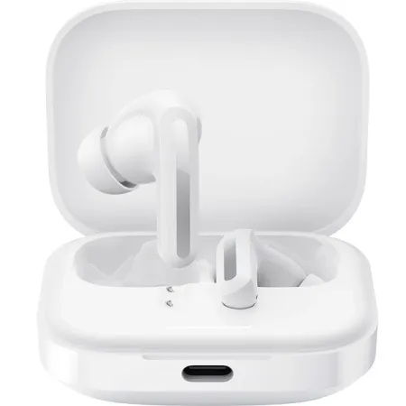 Беспроводные наушники Xiaomi Redmi Buds 5 White 2