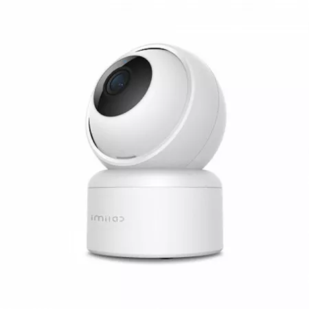 IP-камера Xiaomi Imilab Home Security Camera C20 Pro (CMSXJ56B) 2