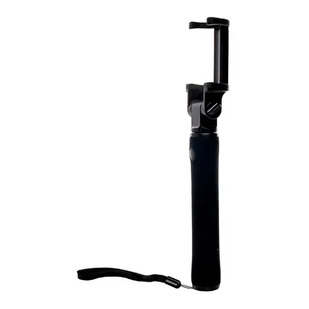 Mi Bluetooth Selfie Stick Black_1