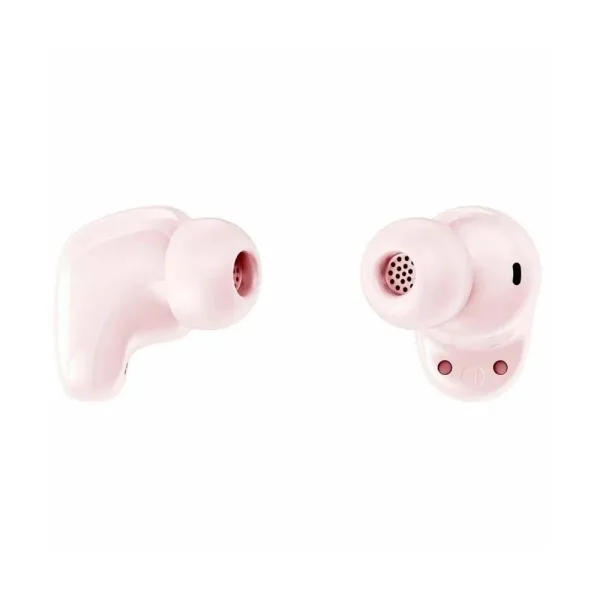 Беспроводные наушники Xiaomi Redmi Buds 6 Play Pink 4 Беспроводные наушники Xiaomi Redmi Buds 6 Play Pink 4