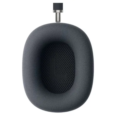 Airpods max 2 4