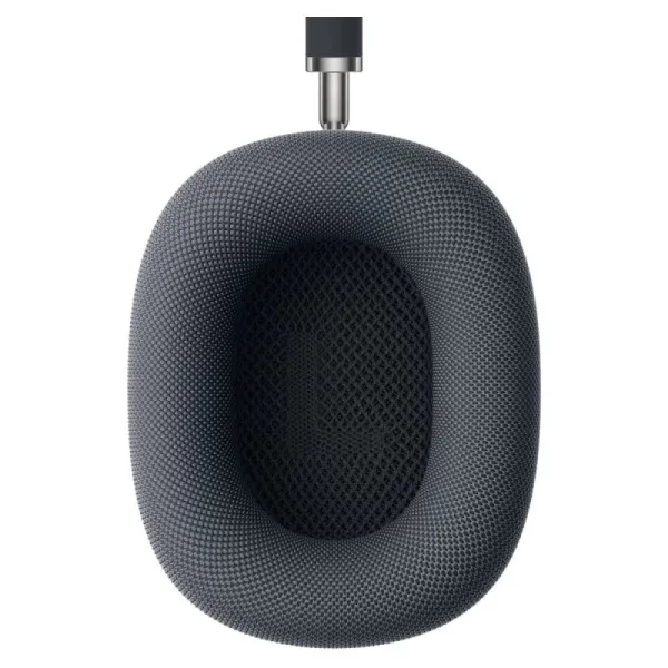 Airpods max 2 4