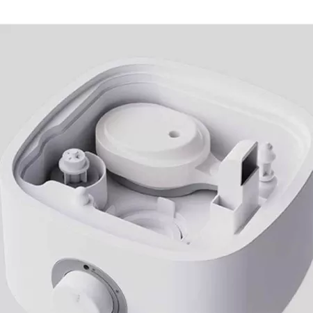Увлажнитель воздуха Xiaomi Lydsto Humidifier F100, 2,5 л 3
