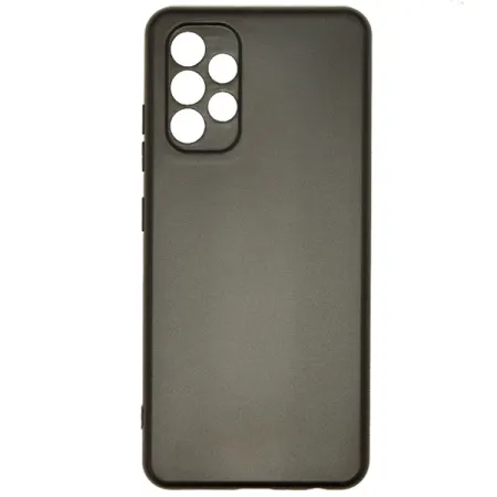 6774917731eb3eb58b71f19e2606f924