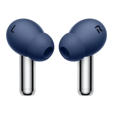 Беспроводные наушники OnePlus Buds Pro 3 Blue 3