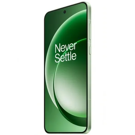 OnePlus 15R Green 2