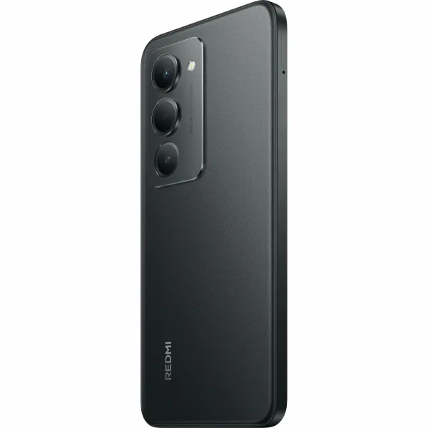 Xiaomi_Redmi_15_Black_4 Xiaomi_Redmi_15_Black_4
