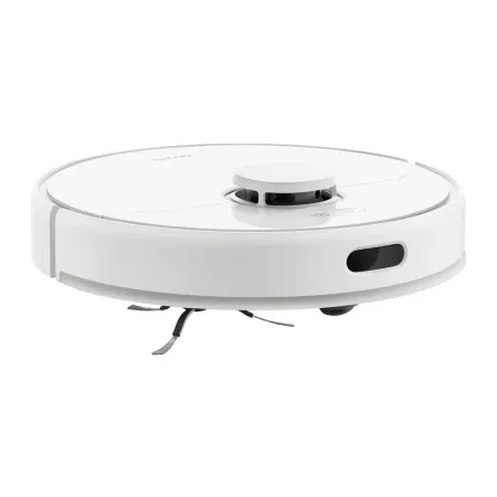 Робот-пылесос Dreame F10 2