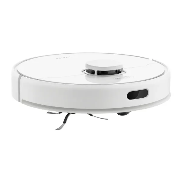 Робот-пылесос Dreame F10 2