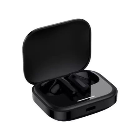 Беспроводные наушники Xiaomi Redmi Buds 5 Black 1