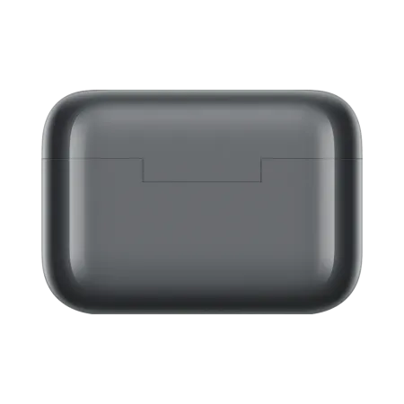 t200 black 3
