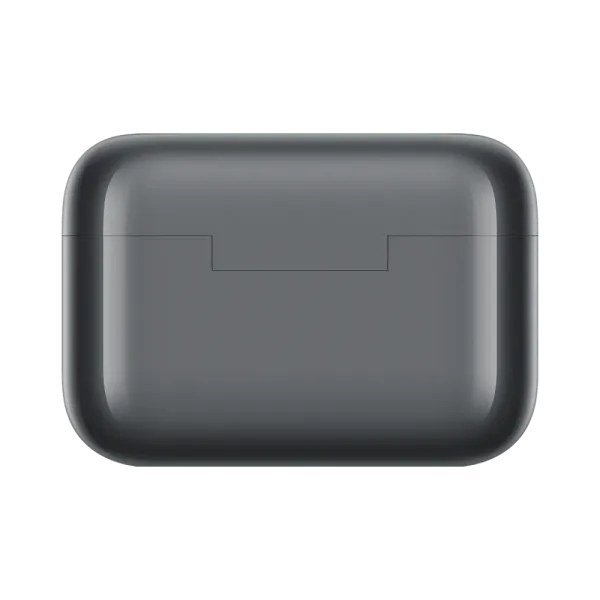 t200 black 3