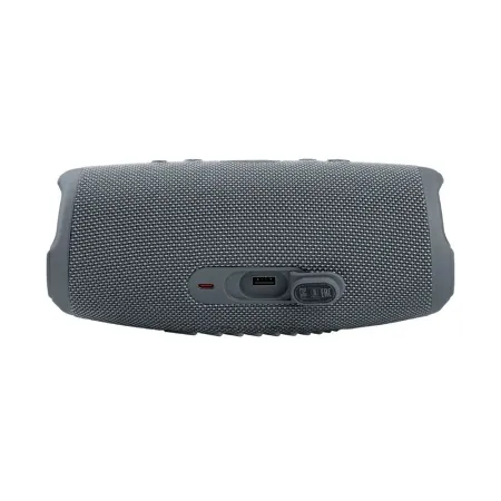 Портативная колонка JBL Xtreme 3 Grey 2