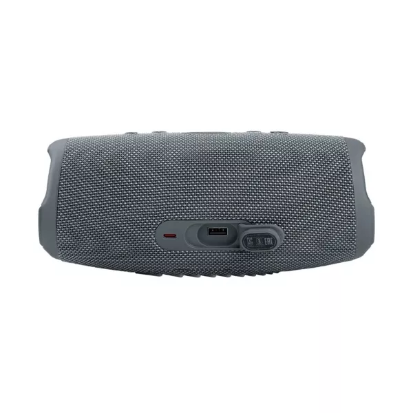 Портативная колонка JBL Xtreme 3 Grey 2