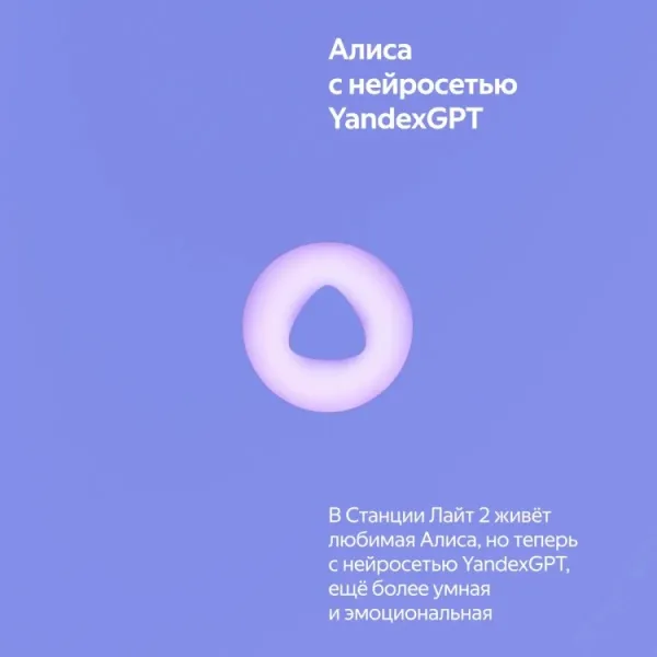 Яндекс лайт 2 фио 4