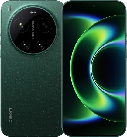 17 ultra green