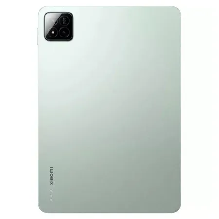 Планшет Xiaomi Pad 7 Pro Green 3