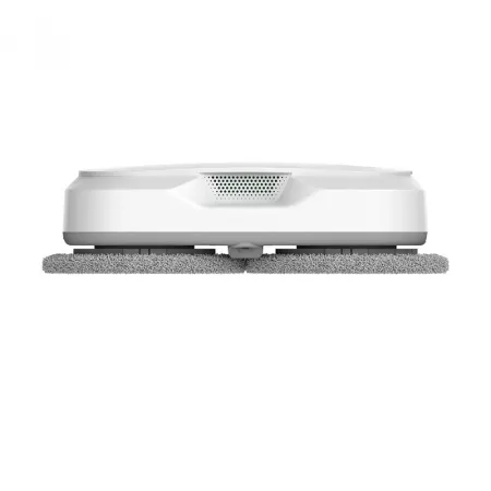 Робот-стеклоочиститель HUTT DDC56 White 4
