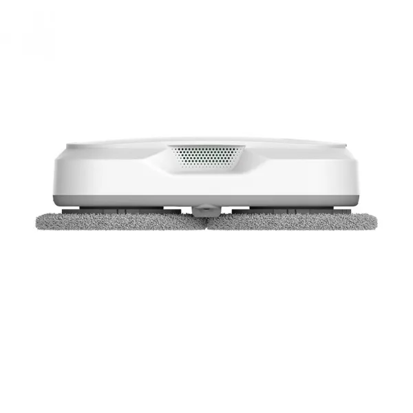 Робот-стеклоочиститель HUTT DDC56 White 4 Робот-стеклоочиститель HUTT DDC56 White 4
