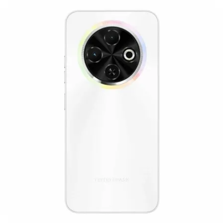 Смартфон Tecno Spark 30C 8+256Gb Orbit White 2