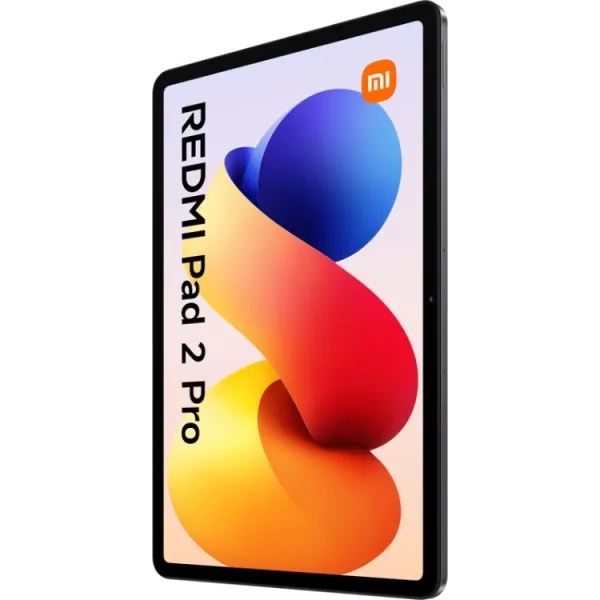 4 (2)