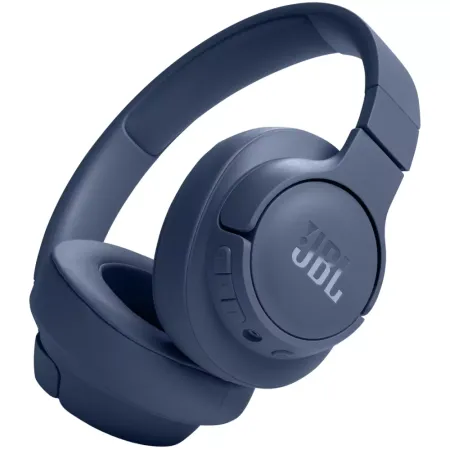 JBL Tune 720BT Blue 1
