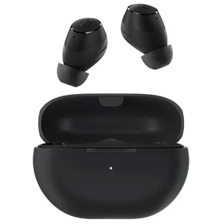 haylou-gt1-2022-black-1-500x500