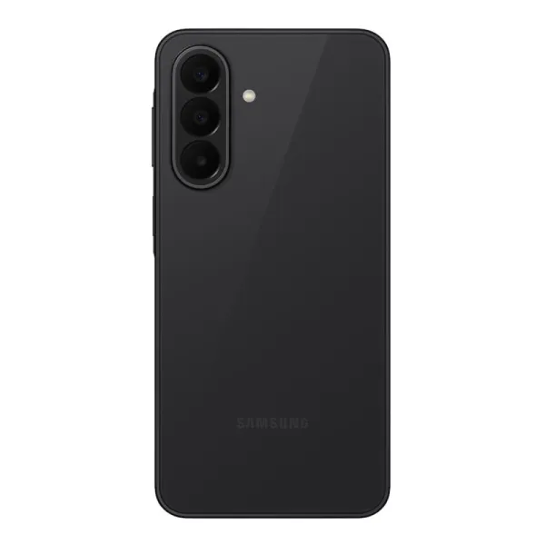 Смартфон Samsung Galaxy A27 Black 3