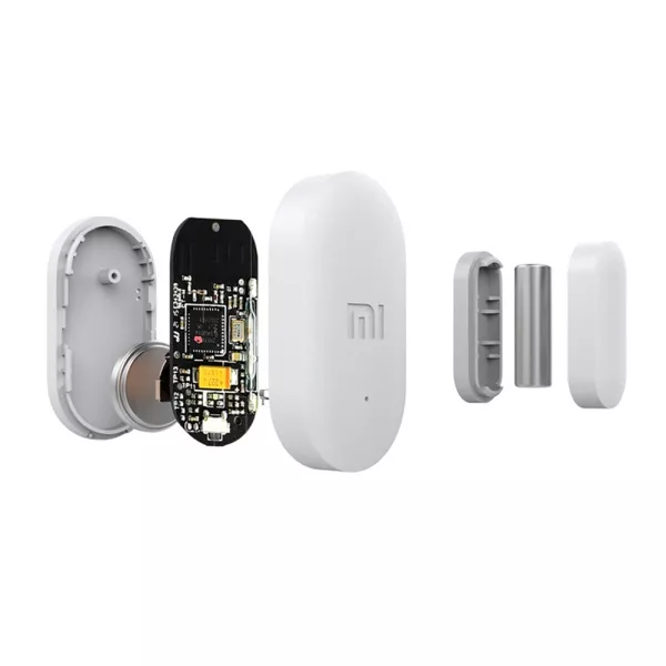 Mi Smart Home Door_2 Mi Smart Home Door_2