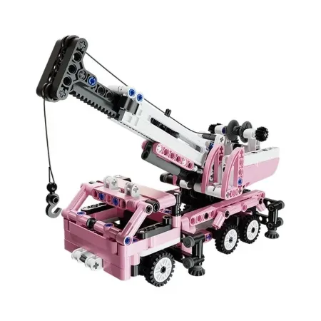 Sfe941930c15d424aa33e83f6e98fa19fm